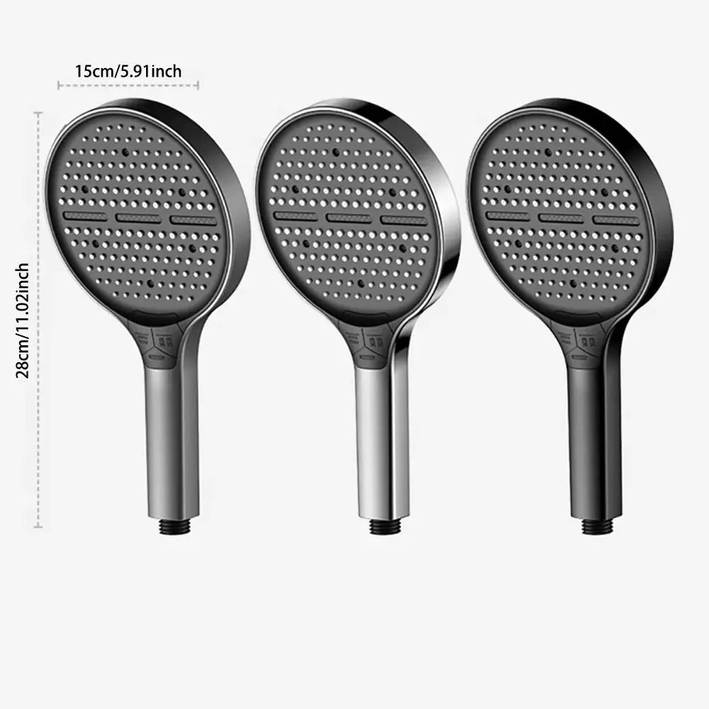 handdopuche-zwart-5cm-3standen