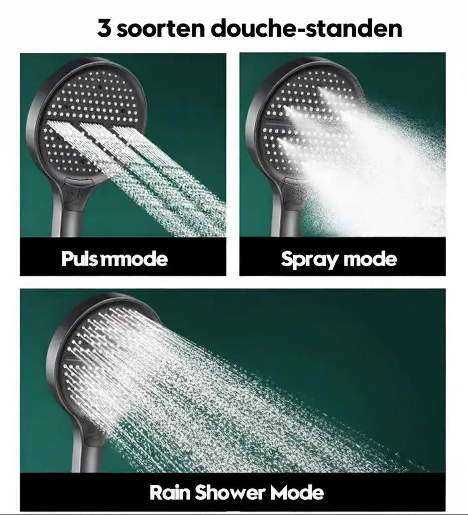 handdopuche-zwart-5cm-3standen