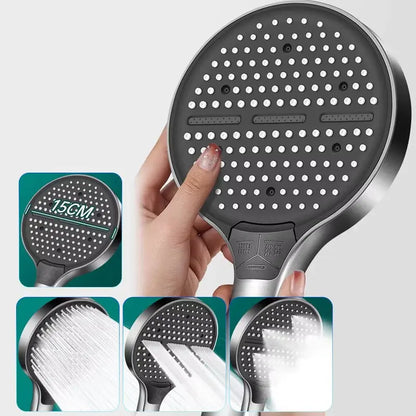 handdopuche-zwart-5cm-3standen