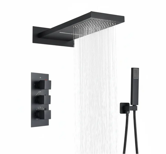 inbouwdouche-regendouche-waterval-mat-zwart_b164e923-46ff-4f99-ab16-672dc4d34654