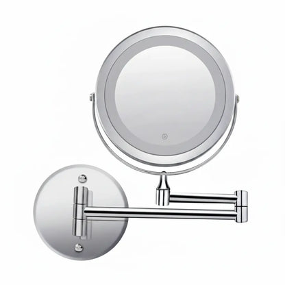 make-up-en-scheerspiegel-sanisupreme-bari-o17cm-led-verlichting-usb-3x-vergroting-chroom-3807363_c44eb8ed-ce99-49e8-9ddc-d7c113c49e3f