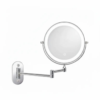 make-upspiegelchroom22