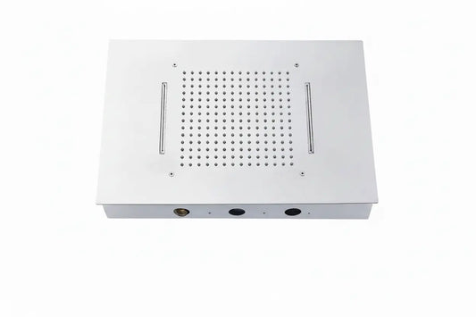 mega-aktie-sanisupreme-smartpulse-plafond-led-remote-regendouche-inbouw-la-paz-50-x-36-cm-rvs-geborsteld-7715369