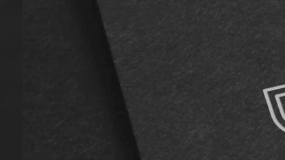 SaniSupreme® AquaTherme Duo Plafond Inbouw Unit + remote en Bluetooth