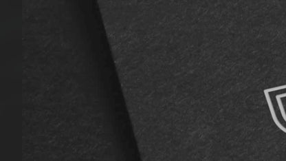 Douchepaneel Wellnessdouche SaniSupreme AquaFlow LCD Premium Gunmetal Grijs