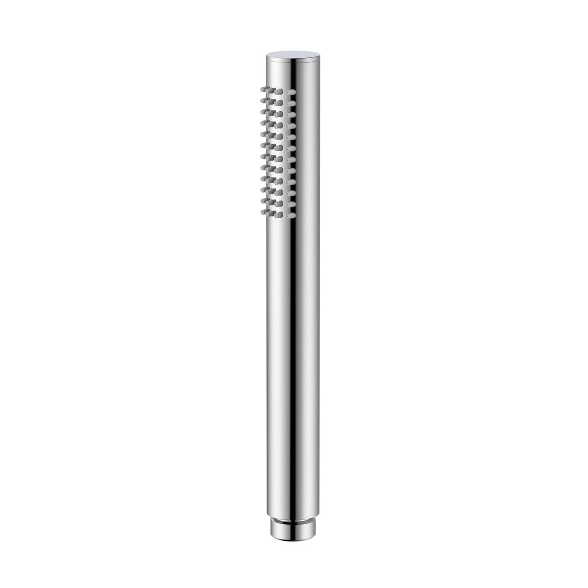 Doucheset SaniSupreme Stria Rainround Smartcontrol Regendouche set Chroom ll