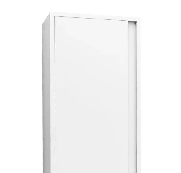 sally-kolomkast-160-wit-glossy