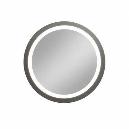 sanisupreme-aloni-badkamerspiegel-rond-diameter-60cm-met-led-verlichting-verwarming-en-touch-schakelaar-41570234a