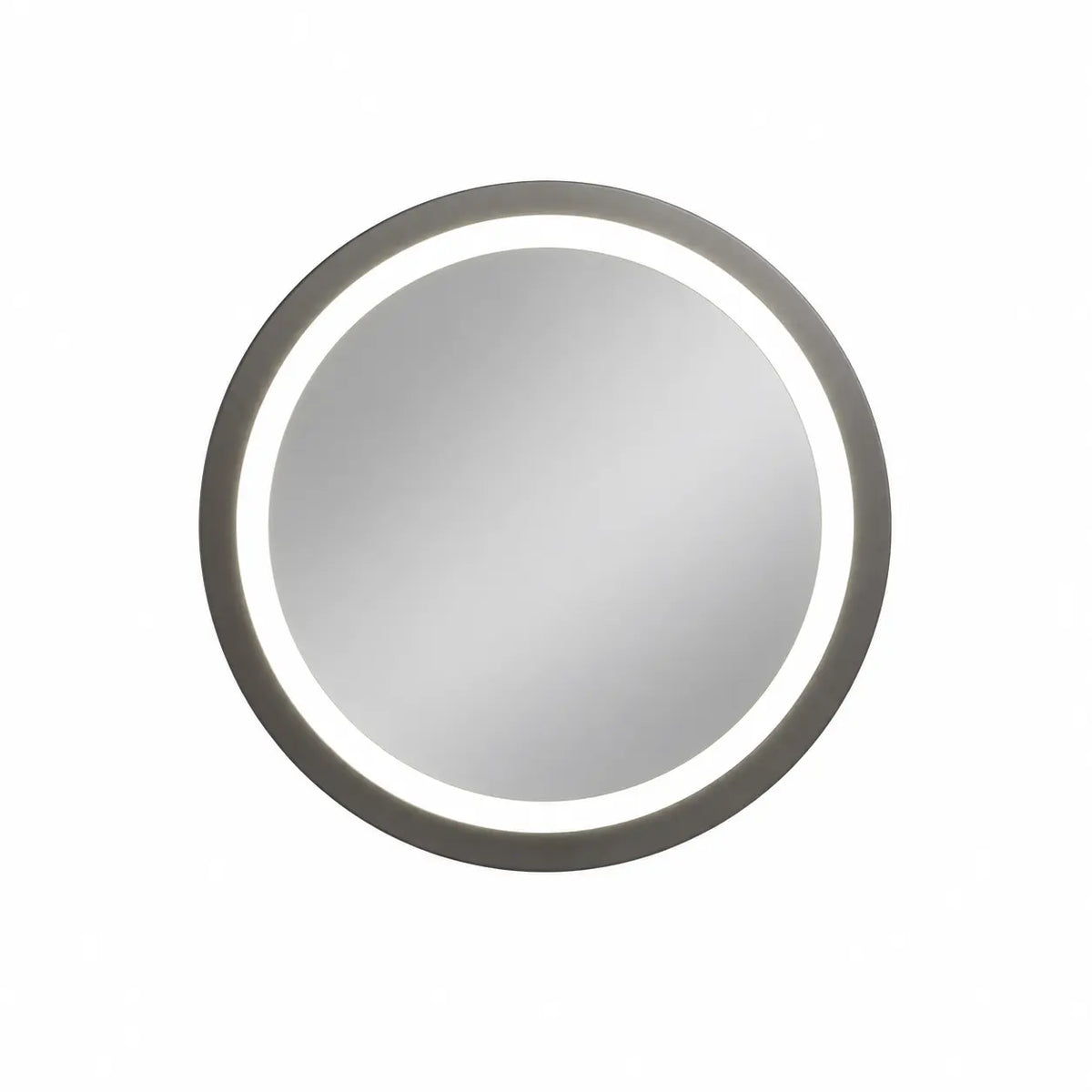 sanisupreme-aloni-badkamerspiegel-rond-diameter-80cm-met-led-verlichting-verwarming-en-touch-schakelaar-41150836