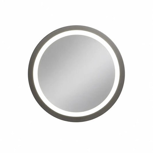 sanisupreme-aloni-badkamerspiegel-rond-diameter-80cm-met-led-verlichting-verwarming-en-touch-schakelaar-41150836