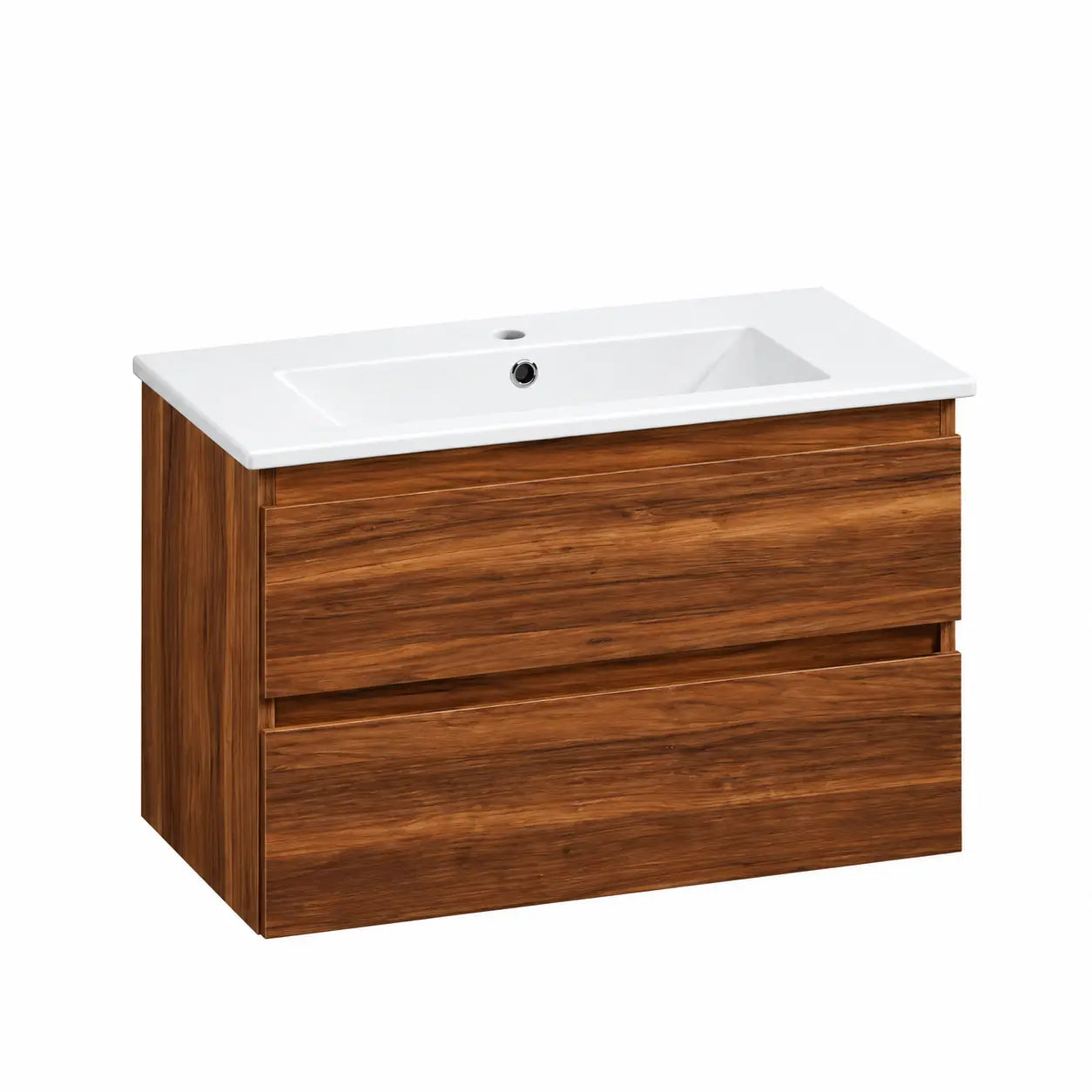 sanisupreme-aloni-badmeubel-sally-100-eiken-keramische-wastafel-wit-74564981