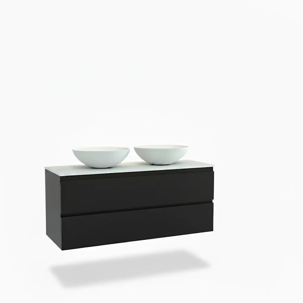 sanisupreme-aloni-badmeubel-sally-160-mat-zwart-dubbele-waskom-per-wit-2131673.png-2