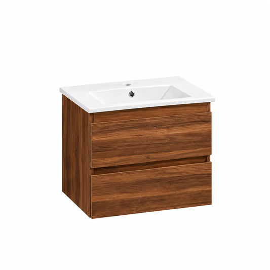 sanisupreme-aloni-badmeubel-sally-60-eiken-keramische-wastafel-wit-841577511