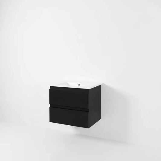 sanisupreme-aloni-badmeubel-sally-60-mat-zwart-keramische-wastafel-wit-25183234
