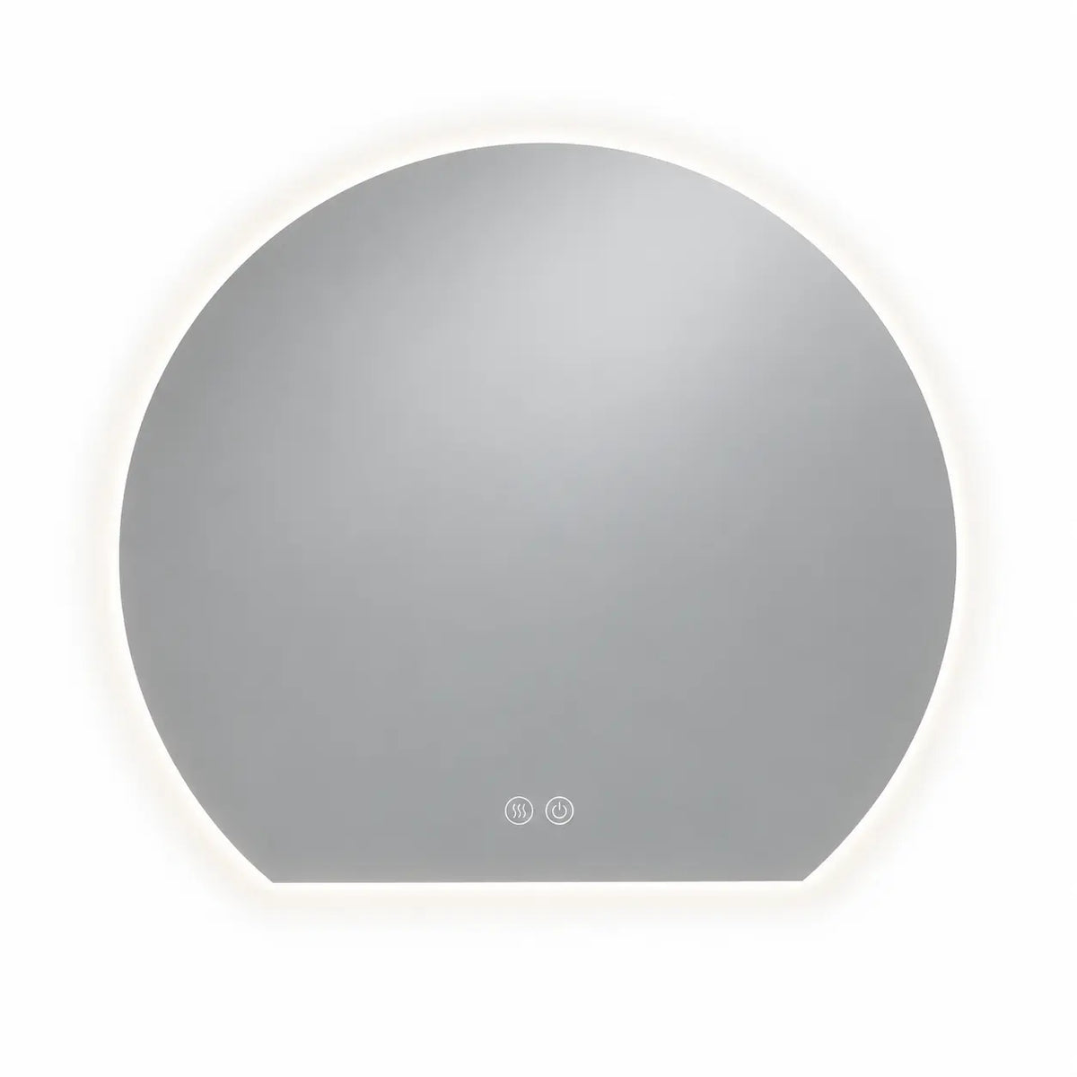 sanisupreme-aloni-early-rise-badkamerspiegel-rond-diameter-120-x-100-cm-met-led-verlichting-verwarming-en-touch-schakelaar-5036751
