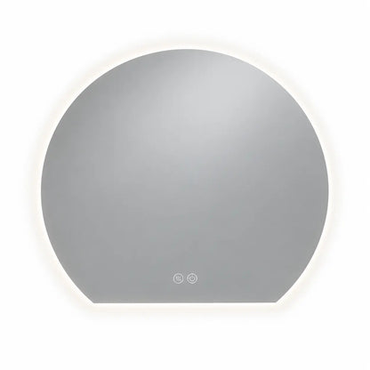 sanisupreme-aloni-early-rise-badkamerspiegel-rond-diameter-120-x-100-cm-met-led-verlichting-verwarming-en-touch-schakelaar-5036751