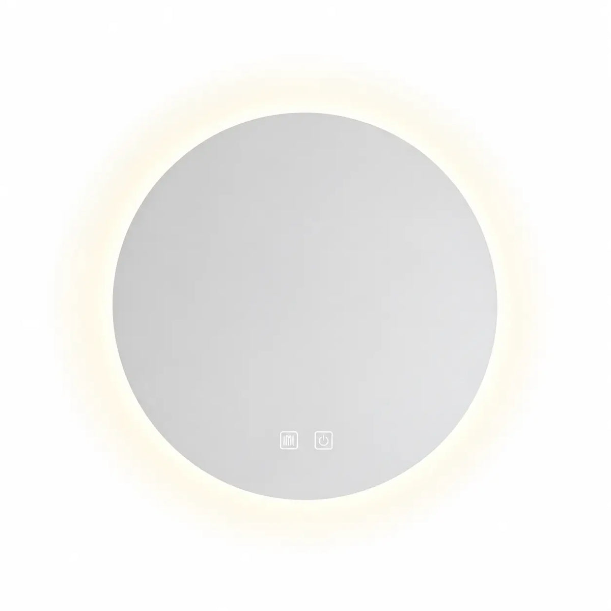 sanisupreme-aloni-mega-badkamerspiegel-rond-diameter-120-cm-met-led-verlichting-verwarming-en-touch-schakelaar-92890595