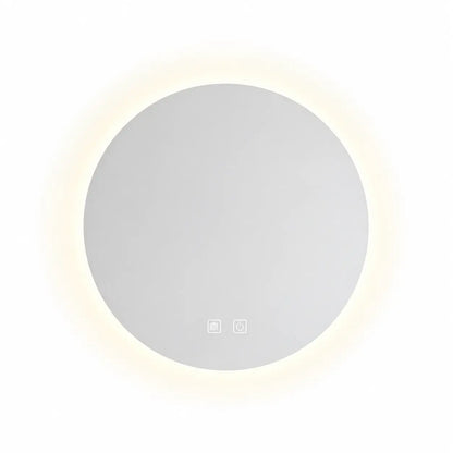 sanisupreme-aloni-mega-badkamerspiegel-rond-diameter-120-cm-met-led-verlichting-verwarming-en-touch-schakelaar-92890595