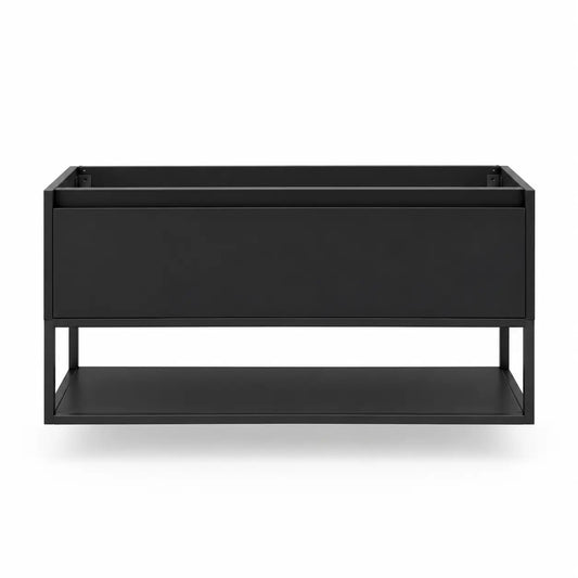 sanisupreme-aloni-sharp-onderkast-wastafelmeubel-mat-zwart-100-cm-63843022