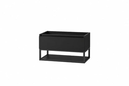 sanisupreme-aloni-sharp-onderkast-wastafelmeubel-mat-zwart-60-cm-90800382
