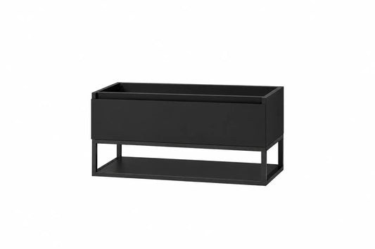 sanisupreme-aloni-sharp-onderkast-wastafelmeubel-mat-zwart-80-cm-96158171
