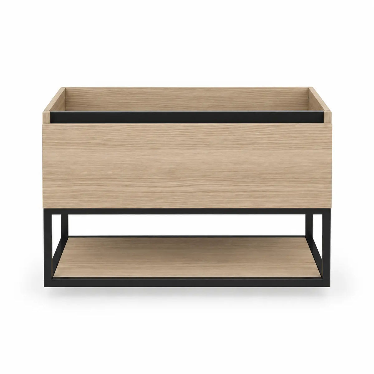 sanisupreme-aloni-sharp-onderkast-wastafelmeubel-noot-licht-eiken-80-cm-73229391