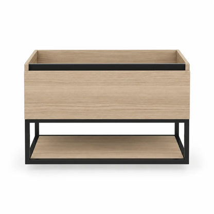 sanisupreme-aloni-sharp-onderkast-wastafelmeubel-noot-licht-eiken-80-cm-73229391