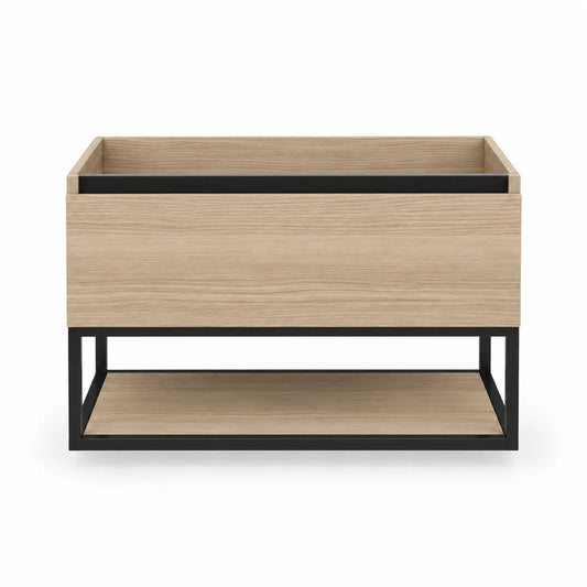 sanisupreme-aloni-sharp-onderkast-wastafelmeubel-noot-licht-eiken-80-cm-73229391