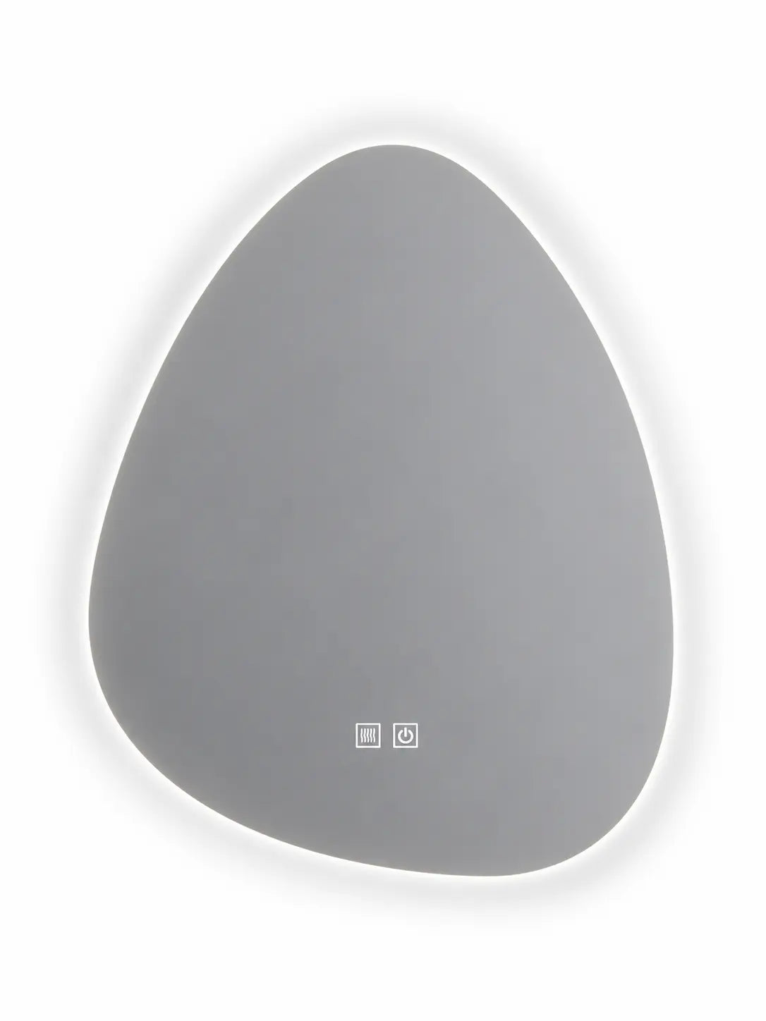 sanisupreme-aloni-uovo-badkamerspiegel-rechthoekig-100x60-cm-met-led-verlichting-verwarming-en-touch-schakelaar-45024896