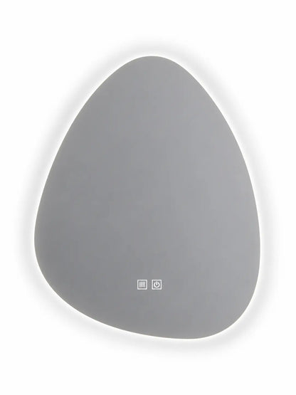 sanisupreme-aloni-uovo-badkamerspiegel-rechthoekig-100x60-cm-met-led-verlichting-verwarming-en-touch-schakelaar-45024896