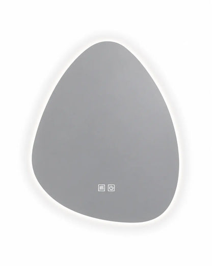 sanisupreme-aloni-uovo-badkamerspiegel-rechthoekig-60x80-cm-met-led-verlichting-verwarming-en-touch-schakelaar-9383129