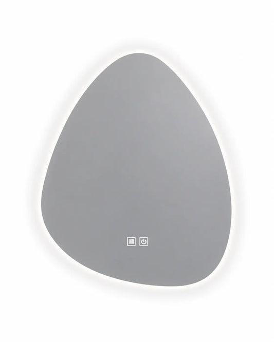 sanisupreme-aloni-uovo-badkamerspiegel-rechthoekig-60x80-cm-met-led-verlichting-verwarming-en-touch-schakelaar-9383129
