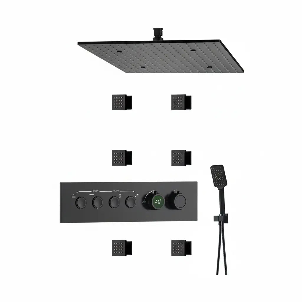 sanisupreme-aquamax-platinum-wellness-plafond-thermostatische-doucheset-4-weg-inbouw-plafond-led-regendouche-mat-zwart-8186386_10817886-3a23-4a85-84c3-b57f69e0746d-2