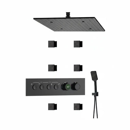 sanisupreme-aquamax-platinum-wellness-plafond-thermostatische-doucheset-4-weg-inbouw-plafond-led-regendouche-mat-zwart-8186386_10817886-3a23-4a85-84c3-b57f69e0746d-2