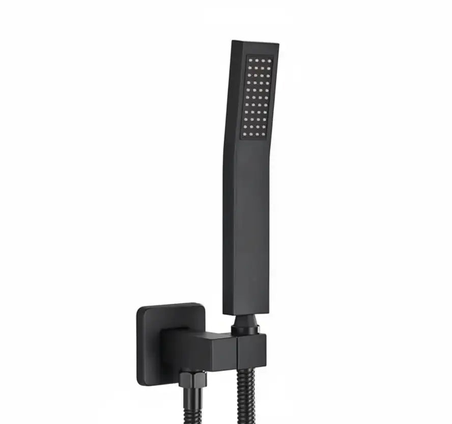 sanisupreme-aquatherme-duo-plafond-inbouw-komplete-set-remote-en-bluetooth-3081886-2