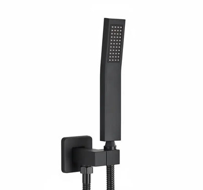 sanisupreme-aquatherme-duo-plafond-inbouw-komplete-set-remote-en-bluetooth-3081886-2