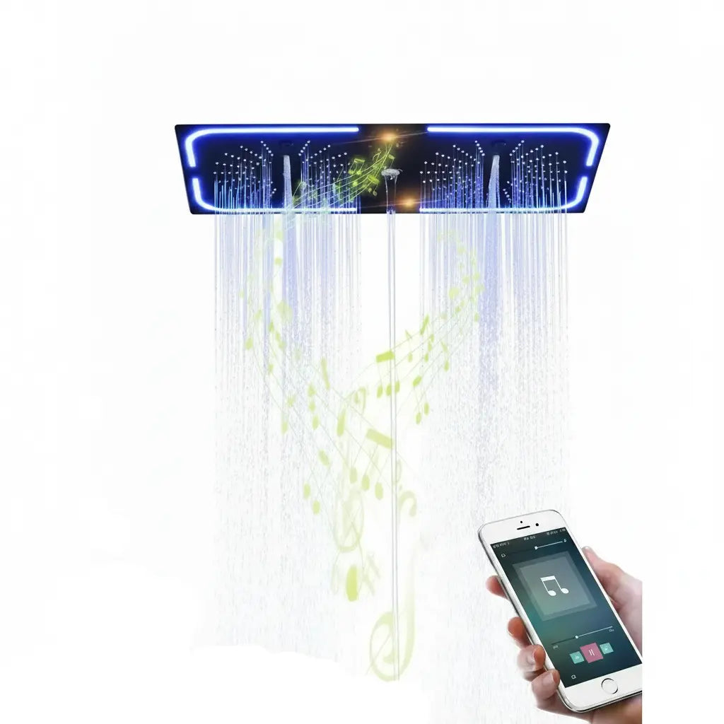 sanisupreme-aquatherme-duo-plafond-inbouw-komplete-set-remote-en-bluetooth-9455888