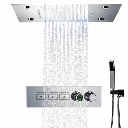 sanisupreme-aquatherme-plafond-thermostatische-doucheset-genua-3-weg-inbouw-plafond-led-regendouche-chroom-9332687-2