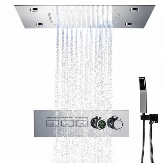 sanisupreme-aquatherme-plafond-thermostatische-doucheset-genua-3-weg-inbouw-plafond-led-regendouche-chroom-9332687-2
