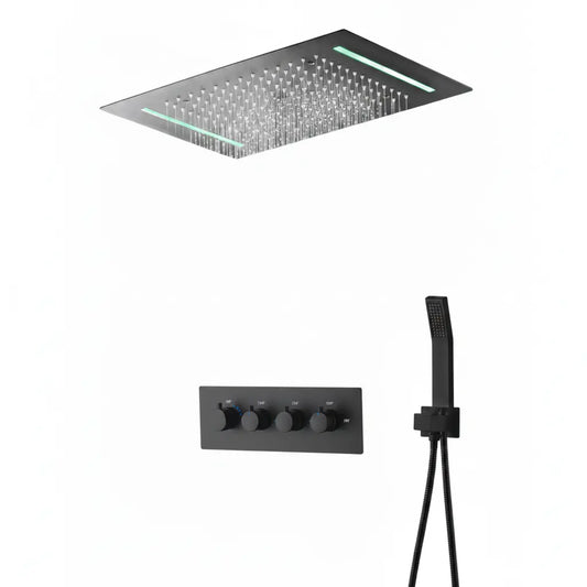 sanisupreme-aquatherme-plafond-thermostatische-doucheset-genua-3-weg-inbouw-plafond-led-regendouche-mat-zwart-9278923-1