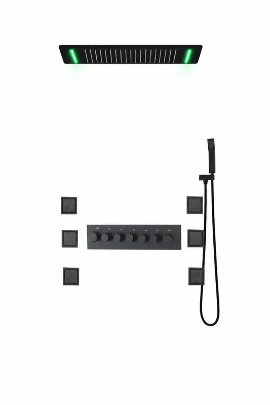 sanisupreme-aquatherme-plafond-thermostatische-inbouw-regendouche-napels-led-mat-zwart-5296851_1138babb-06f4-47fd-9ec2-83132e677e421