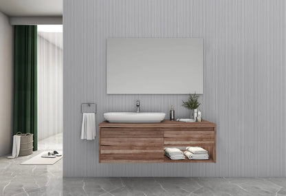 Sanisupreme Ares Onderkast Garda 120 cm