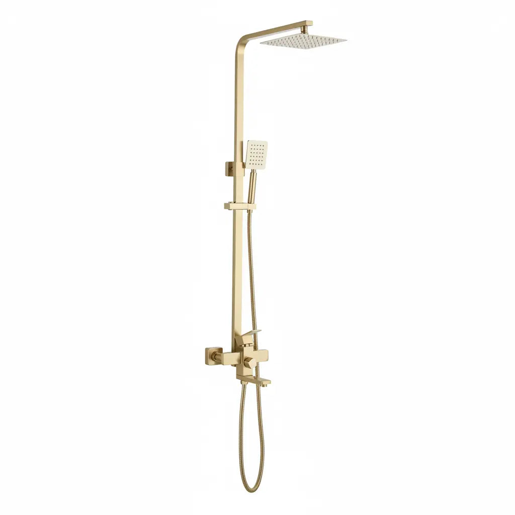 sanisupreme-arizona-opbouw-bad-doucheset-3-weg-met-baduitloop-30-cm-regendouche-goud-geborsteld-4359493_456392db-50a2-4c92-a677-c91917da30ae-2