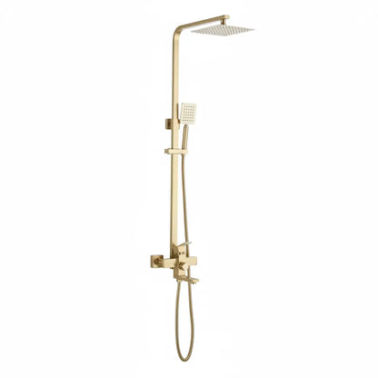 sanisupreme-arizona-opbouw-bad-doucheset-3-weg-met-baduitloop-30-cm-regendouche-goud-geborsteld-4359493_456392db-50a2-4c92-a677-c91917da30ae-2