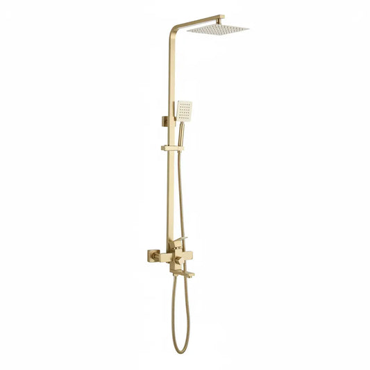 sanisupreme-arizona-opbouw-bad-doucheset-3-weg-met-baduitloop-30-cm-regendouche-goud-geborsteld-4359493_456392db-50a2-4c92-a677-c91917da30ae-2