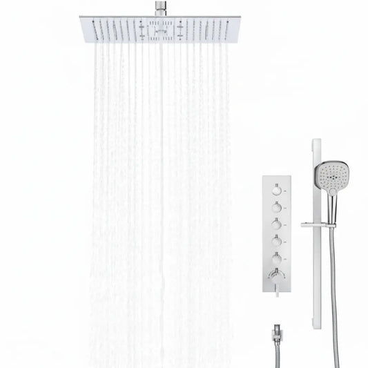 sanisupreme-aurora-plafond-thermostatische-doucheset-5-weg-systeem-inbouw-plafond-led-audio-regendouche-chroom-glans-2