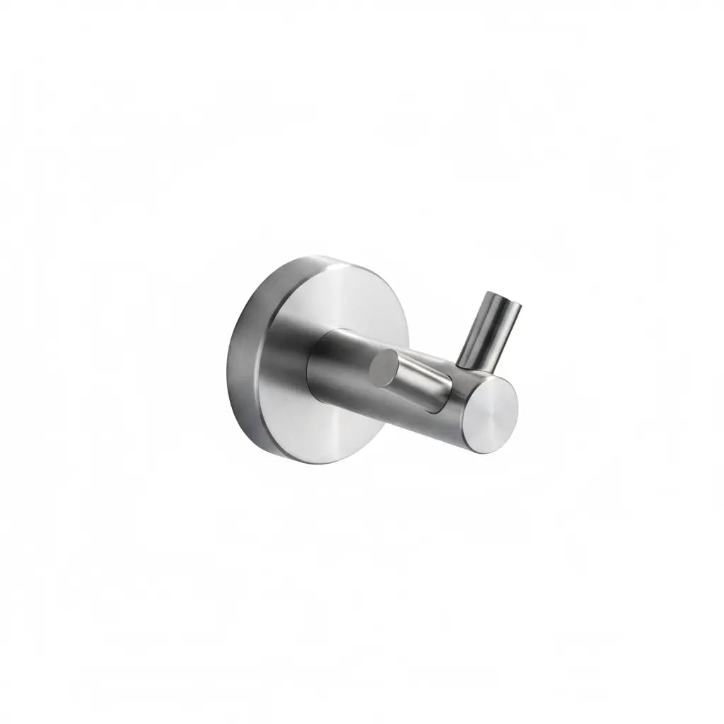 sanisupreme-badkamer-handdoek-haak-chicago-nikkel-brushed-rond-type-v-per-set-van-2-8229921