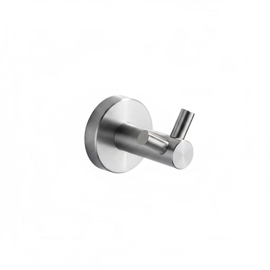 sanisupreme-badkamer-handdoek-haak-chicago-nikkel-brushed-rond-type-v-per-set-van-2-8229921