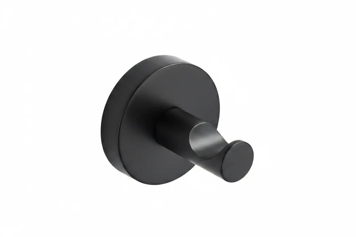 sanisupreme-badkamer-handdoek-haak-rond-type-d-mat-zwart-4446393_c81ff275-76ce-46af-9f5b-f480e5bad7b7