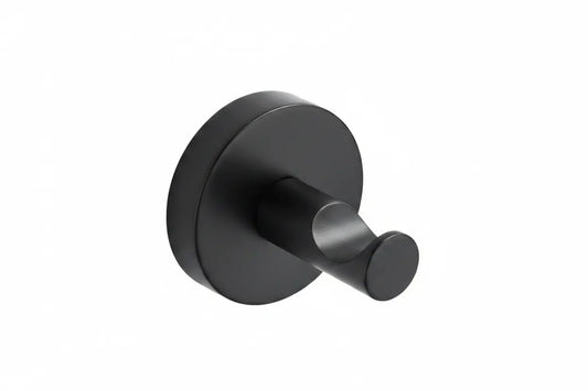 sanisupreme-badkamer-handdoek-haak-rond-type-d-mat-zwart-4446393_c81ff275-76ce-46af-9f5b-f480e5bad7b7